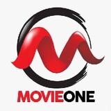 MOVIE-ONE