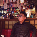 zhiyujiding