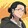 znxc nime