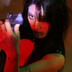 shaojiaodeyang