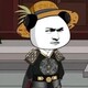 creator avatar