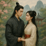 โลกของซีรีย์