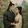 โลกของซีรีย์