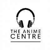 The Anime Centre