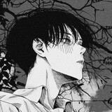 rexinfanpaideyitian