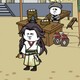 creator avatar