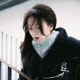 chunzhouzhiyuan