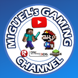 Miguelsgamingch