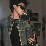 hu______xiaoyouxi