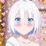 Sora-Crush-Kumo