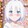 Sora-Crush-Kumo
