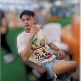 ศุภกร ผาบจันทร์สิงห์