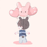 chaixiaoxin_jacy