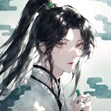 yizhifuli