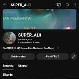 SUPER_ALII