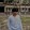 Abu Musa_1705