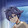 guozhi_233
