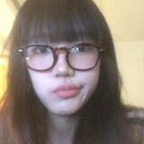 haiqunzhima