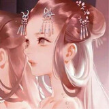 -liangjizhicheng-