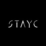 stayc_official