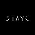 stayc_official