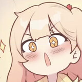aili_________