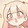 aili_________