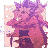 zhenyezhongのweixiaoみ