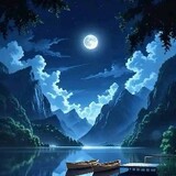 Mak Moon
