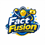 FactFusion