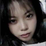 Phevie Kinis