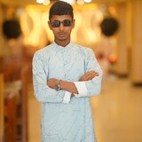 A.Kashim
