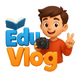 EDUVLOG