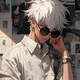 creator avatar