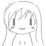 shenxiaoyanyebrs