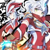 xieshushixiaoliang