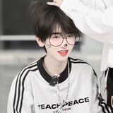 청액