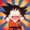 chaosaishoub___un
