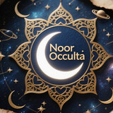 Noor Occulta