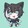 yuexiahei___kouya
