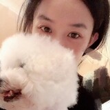 yinglijiangling