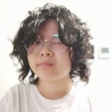 kuailelaojia_j