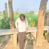 ABIR_9736