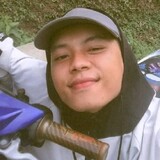 Angga Permana_1943