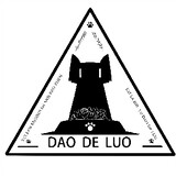 daodeluozhenghuoju