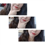 zhuyangyy