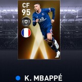 efootball...pes...2022