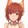 robert_sweeney_02