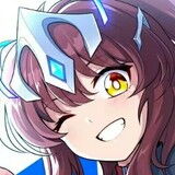 yueyishishenjinゼ