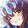 yueyishishenjinゼ